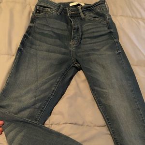 KanCan jeans